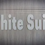 Appartement 446 White Luxury *