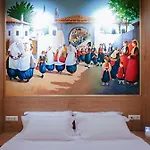 446 White Luxury Shkodër