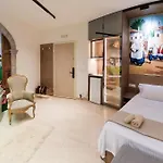 446 White Luxury Shkodër