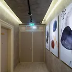446 White Luxury Shkodër