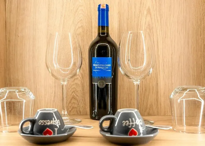 446 White Luxury Shkodër