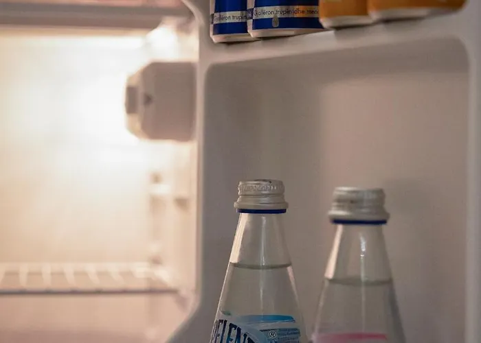 Daire 446 White Luxury Shkodër