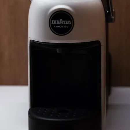 446 White Luxury Appartement Shkodër