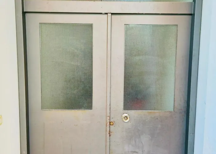 446 White Luxury Appartement Shkodër